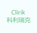 北京資質代辦哪家好？建筑企業應該如何選擇？