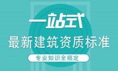 企業(yè)注冊(cè)名稱(chēng)申報(bào)，需要準(zhǔn)備哪些材料？
