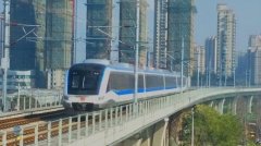 鐵路電務工程專業承包資質標準