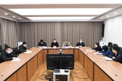 住建部召開違法建設和違法違規審批專項清查工作電視電話會議