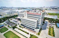 北京市科技企業(yè)申請國家級科技企業(yè)孵化器認(rèn)定，需要具備哪些條件？