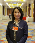 全國政協委員馮遠：盡快制定和出臺新版建筑工程設計收費標準