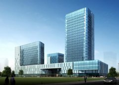 建筑幕墻設計資質申辦所需材料，建筑幕墻設計資質標準