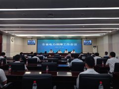 遼寧、吉林發(fā)聲：最大可能避免拉閘限電！