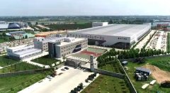河北：出臺加快新型建筑工業化發展的實施意見